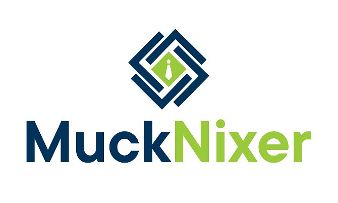 Mucknixer.com